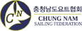 Chungnam Yachting Association
